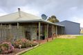 Property photo of 727 Preolenna Road Moorleah TAS 7325