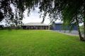 Property photo of 727 Preolenna Road Moorleah TAS 7325