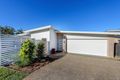 Property photo of 3 Pennant Lane Port Macquarie NSW 2444