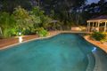 Property photo of 102 Nojoor Road Mudjimba QLD 4564