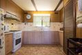 Property photo of 7 Davy Road Katandra West VIC 3634