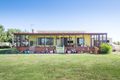 Property photo of 7 Davy Road Katandra West VIC 3634