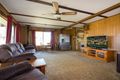 Property photo of 7 Davy Road Katandra West VIC 3634