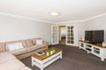 Property photo of 8 Carrow Bend Baldivis WA 6171