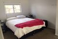 Property photo of 91 Cherry Street Ballina NSW 2478