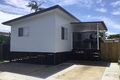 Property photo of 91 Cherry Street Ballina NSW 2478