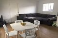 Property photo of 91 Cherry Street Ballina NSW 2478