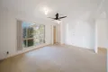 Property photo of 41 The Halyard Yamba NSW 2464