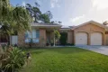 Property photo of 41 The Halyard Yamba NSW 2464