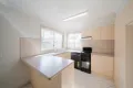 Property photo of 41 The Halyard Yamba NSW 2464
