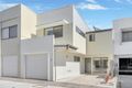 Property photo of 2/22 Careel Close Helensvale QLD 4212