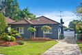 Property photo of 267 Forest Road Kirrawee NSW 2232