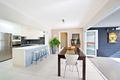 Property photo of 267 Forest Road Kirrawee NSW 2232