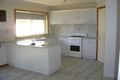 Property photo of 4/67-69 Ross Street Tatura VIC 3616