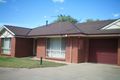 Property photo of 4/67-69 Ross Street Tatura VIC 3616