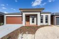 Property photo of 356 Brolga Street Bairnsdale VIC 3875