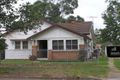 Property photo of 22 Togil Street Canley Vale NSW 2166