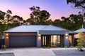 Property photo of 19 Bettalan Court Spring Gully VIC 3550