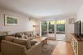 Property photo of 4/77 Harp Road Kew East VIC 3102