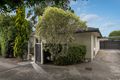 Property photo of 4/77 Harp Road Kew East VIC 3102