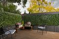 Property photo of 4/77 Harp Road Kew East VIC 3102