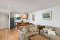 Property photo of 4/77 Harp Road Kew East VIC 3102