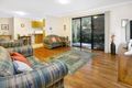 Property photo of 10/12-16 Short Road Riverwood NSW 2210