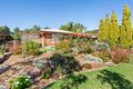 Property photo of 19 Phoenix Crescent Old Reynella SA 5161