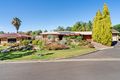 Property photo of 19 Phoenix Crescent Old Reynella SA 5161