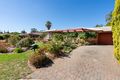 Property photo of 19 Phoenix Crescent Old Reynella SA 5161