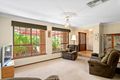 Property photo of 19 Phoenix Crescent Old Reynella SA 5161
