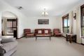 Property photo of 56 Petronella Avenue Wheelers Hill VIC 3150