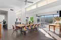 Property photo of 11 Wellam Court Leopold VIC 3224