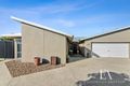 Property photo of 11 Wellam Court Leopold VIC 3224