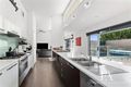 Property photo of 11 Wellam Court Leopold VIC 3224