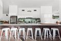 Property photo of 11 Wellam Court Leopold VIC 3224