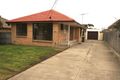 Property photo of 170 Anderson Road Fawkner VIC 3060