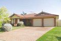 Property photo of 3 Trema Place Mount Annan NSW 2567