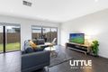 Property photo of 9 Cavell Drive Craigieburn VIC 3064