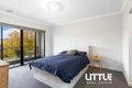 Property photo of 9 Cavell Drive Craigieburn VIC 3064