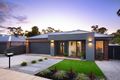 Property photo of 19 Bettalan Court Spring Gully VIC 3550