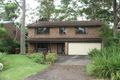 Property photo of 47 Kings Point Drive Kings Point NSW 2539