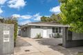 Property photo of 26A York Street Beaconsfield WA 6162
