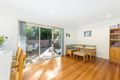 Property photo of 26A Bellamy Street Pennant Hills NSW 2120