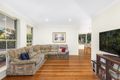 Property photo of 26A Bellamy Street Pennant Hills NSW 2120