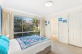 Property photo of 26A Bellamy Street Pennant Hills NSW 2120
