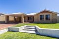 Property photo of 8 Chisholm Road Dalyellup WA 6230