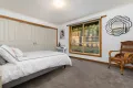 Property photo of 30 Darriwell Drive Mount Helen VIC 3350