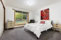 Property photo of 30 Darriwell Drive Mount Helen VIC 3350