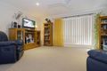 Property photo of 6 Springbrook Street Caloundra West QLD 4551